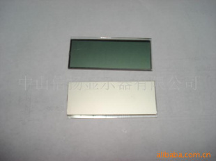 <a href='http://m.debretts.cn/news/' target='_blank'><a href='http://m.debretts.cn/Product/' target='_blank'><a href='http://m.debretts.cn/English/' target='_blank'>LCD</a>液晶</a>屏</a>