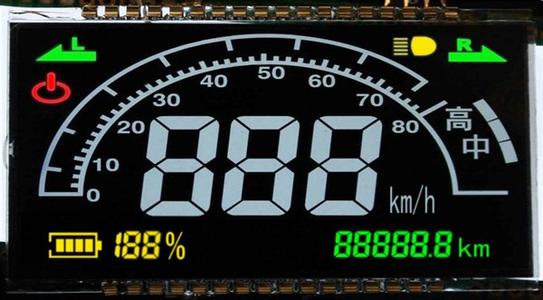 <a href='http://m.debretts.cn/news/' target='_blank'><a href='http://m.debretts.cn/Product/' target='_blank'><a href='http://m.debretts.cn/English/' target='_blank'><a href='http://m.debretts.cn/English/' target='_blank'>LCD</a></a>液晶</a>屏</a>