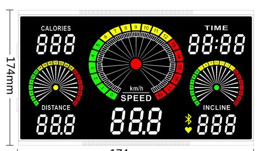 <a href='http://m.debretts.cn/news/' target='_blank'><a href='http://m.debretts.cn/Product/' target='_blank'><a href='http://m.debretts.cn/English/' target='_blank'>LCD</a>液晶</a>屏</a>