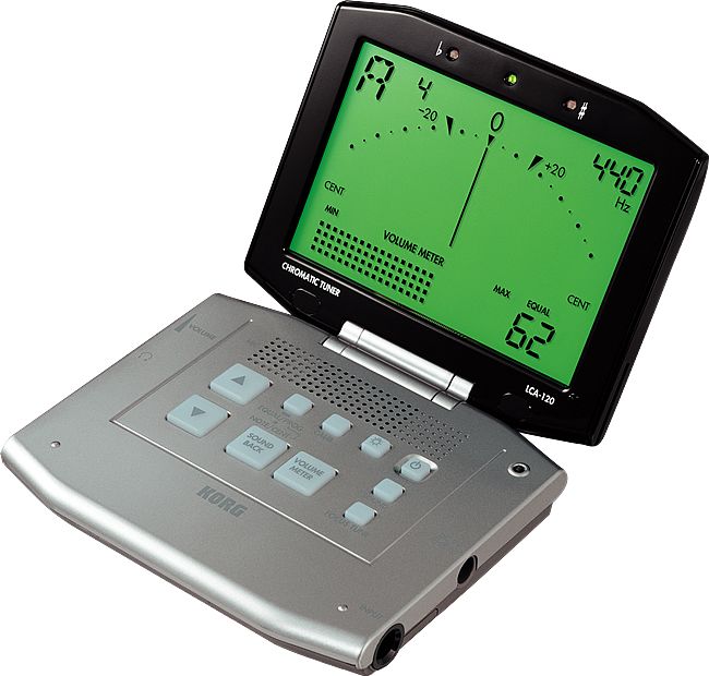 反射<a href='http://m.debretts.cn/news/' target='_blank'><a href='http://m.debretts.cn/Product/' target='_blank'><a href='http://m.debretts.cn/English/' target='_blank'>LCD</a>液晶</a>屏</a>