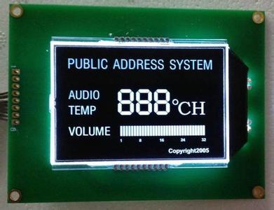 <a href='http://m.debretts.cn/Product/' target='_blank'><a href='http://m.debretts.cn/English/' target='_blank'>LCD</a>液晶</a>