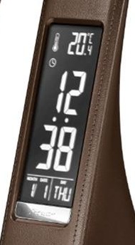 <a href='http://m.debretts.cn/news/' target='_blank'><a href='http://m.debretts.cn/Product/' target='_blank'><a href='http://m.debretts.cn/English/' target='_blank'>LCD</a>液晶</a>屏</a>