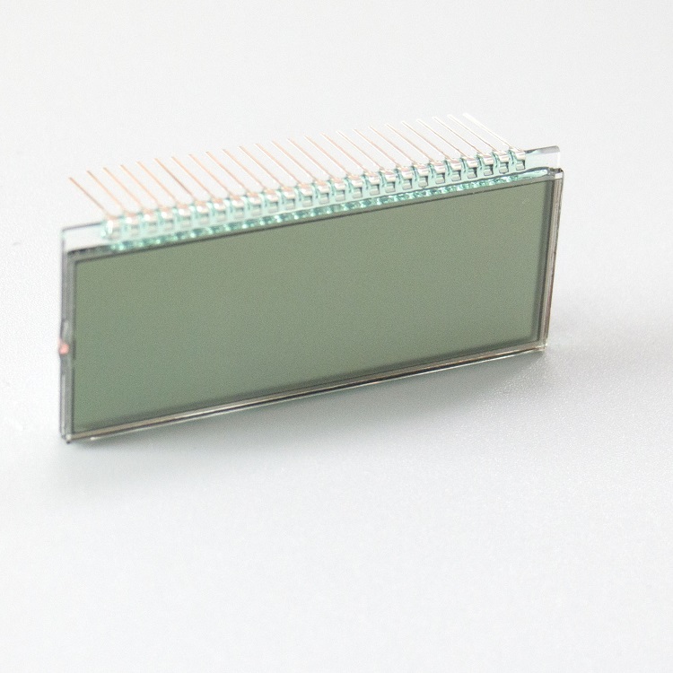 燃氣灶TN段碼屏 燃氣灶TN段碼屏