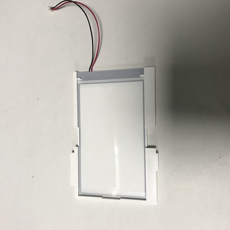 跑步機LCD背光源 跑步機LCD背光源