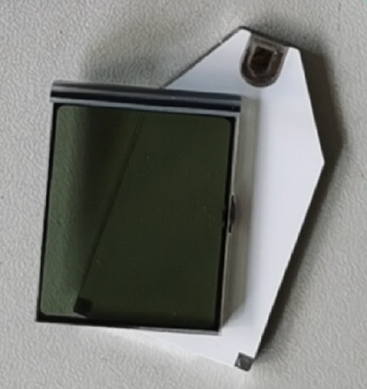 <a href='http://m.debretts.cn/' target='_blank'>段碼屏</a>