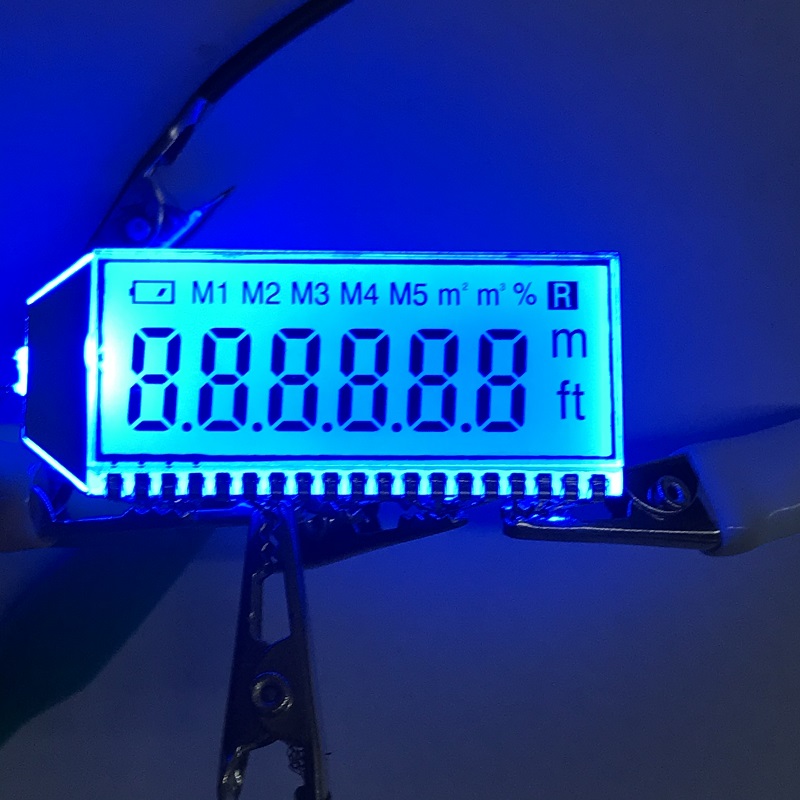 <a href='http://m.debretts.cn/English/' target='_blank'>LCD</a>黑白屏