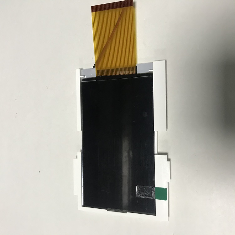 <a href='http://m.debretts.cn/news/' target='_blank'><a href='http://m.debretts.cn/Product/' target='_blank'><a href='http://m.debretts.cn/English/' target='_blank'>LCD</a>液晶</a>屏</a> <a href='http://m.debretts.cn/news/' target='_blank'><a href='http://m.debretts.cn/Product/' target='_blank'><a href='http://m.debretts.cn/English/' target='_blank'>LCD</a>液晶</a>屏</a>