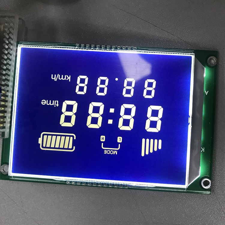 中山<a href='http://m.debretts.cn/English/' target='_blank'><a href='http://m.debretts.cn/English/' target='_blank'>LCD</a></a>斷碼屏